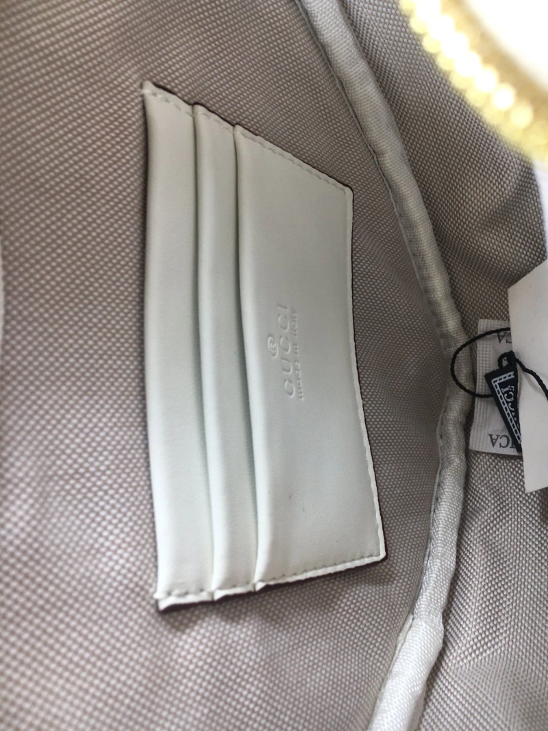 Gvc*1 round bags 4189a-0154