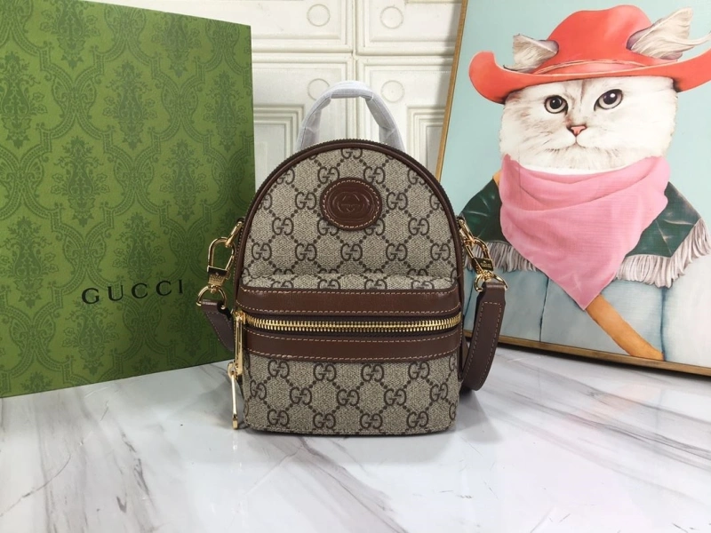 Gvc*1 backpacks 4189a-0157