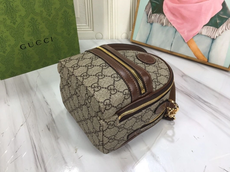 Gvc*1 backpacks 4189a-0157