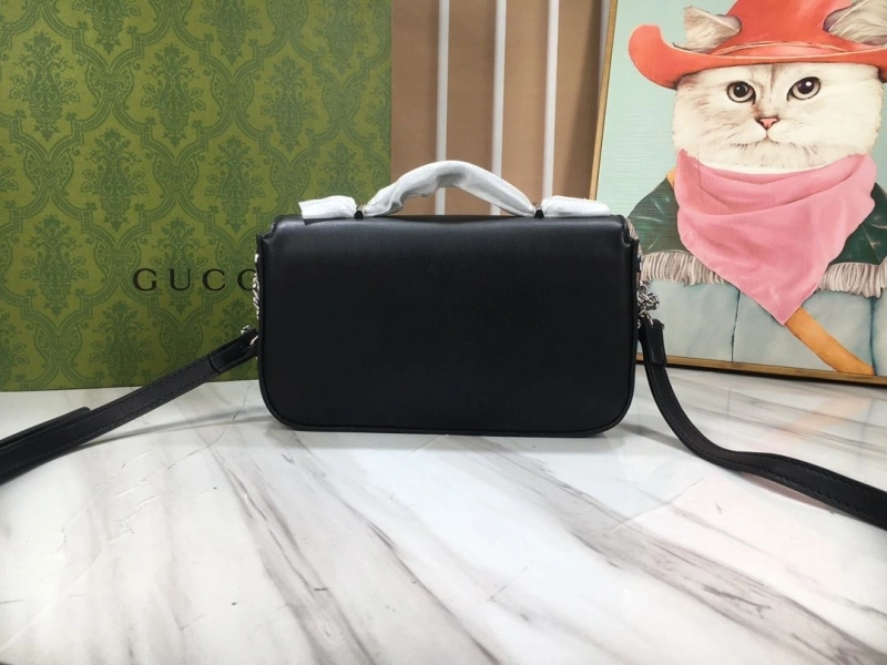 Gvc*1 satchel bags 4189a-0159