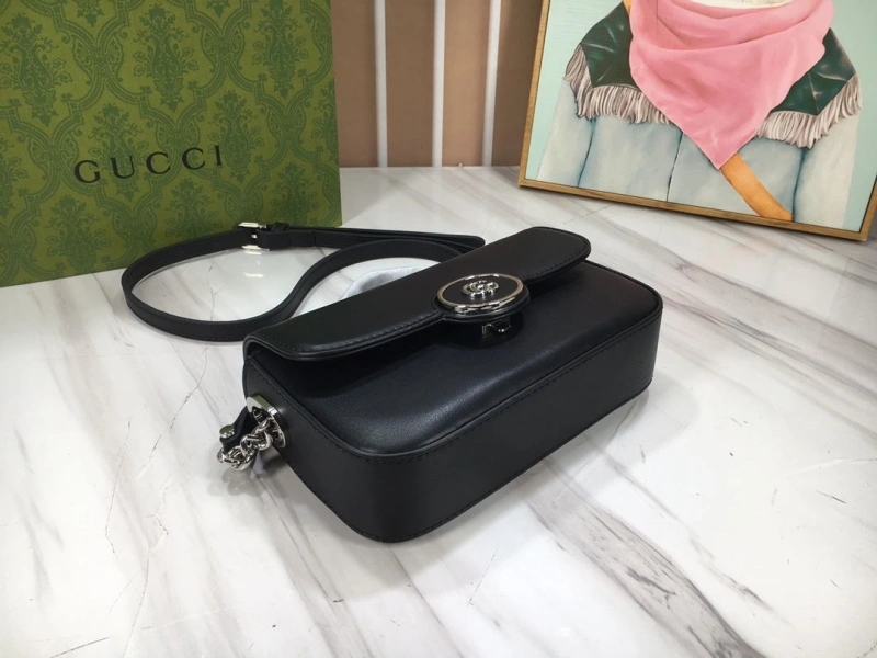 Gvc*1 satchel bags 4189a-0159