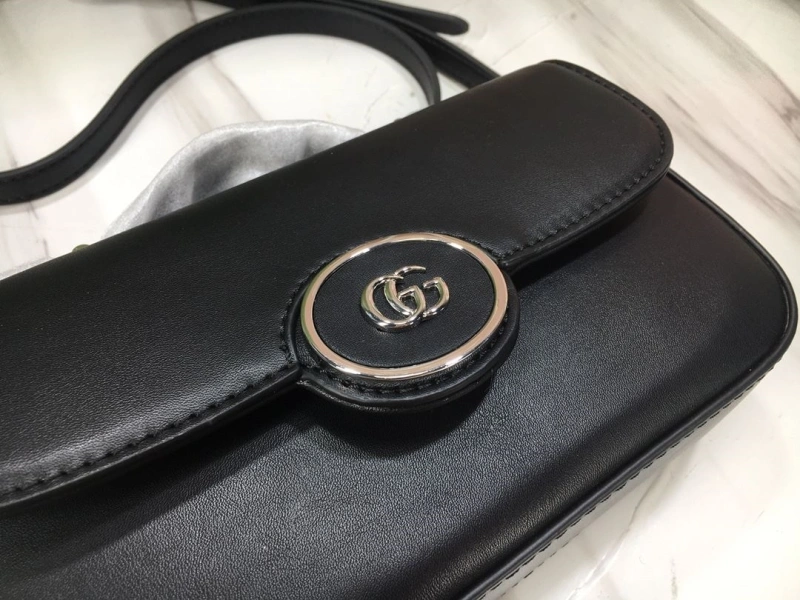 Gvc*1 satchel bags 4189a-0159