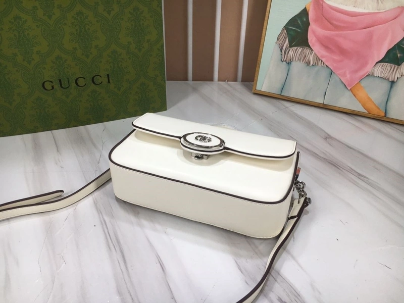 Gvc*1 satchel bags 4189a-0162