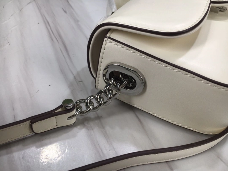 Gvc*1 satchel bags 4189a-0162