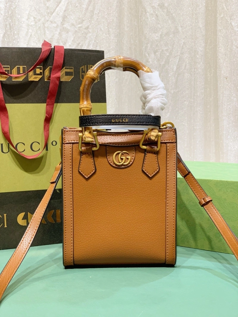 Gvc*1 top handle bags 4189a-0171