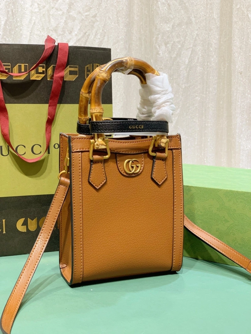 Gvc*1 top handle bags 4189a-0171