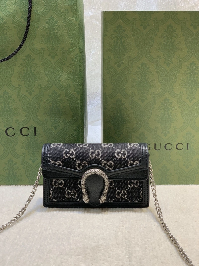 Gvc*1 satchel bags 4189a-0176