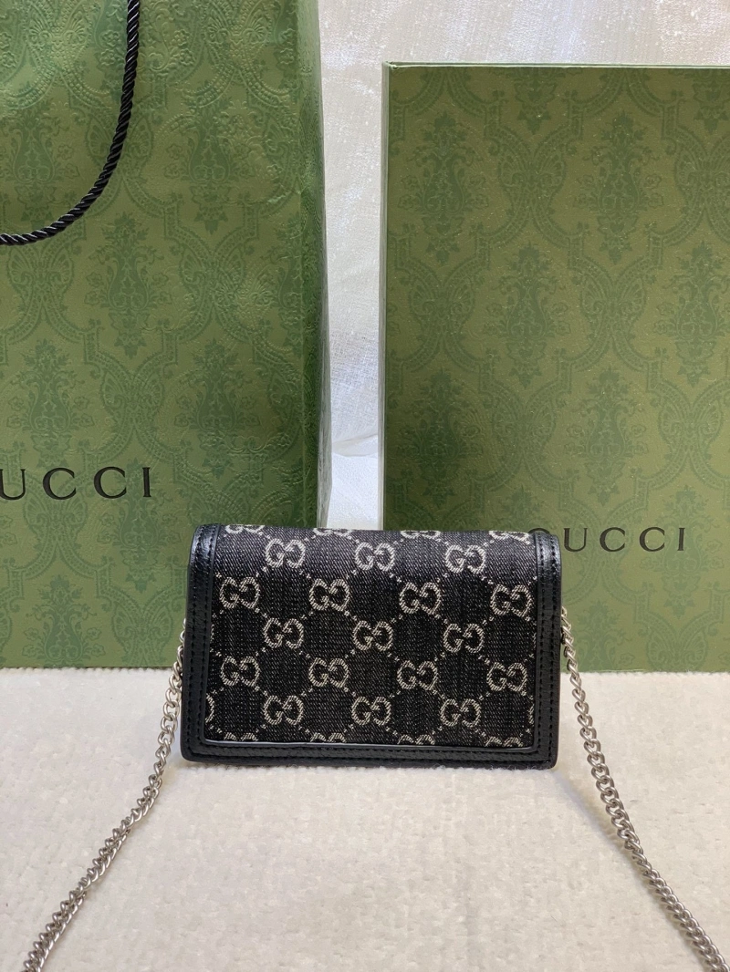 Gvc*1 satchel bags 4189a-0176