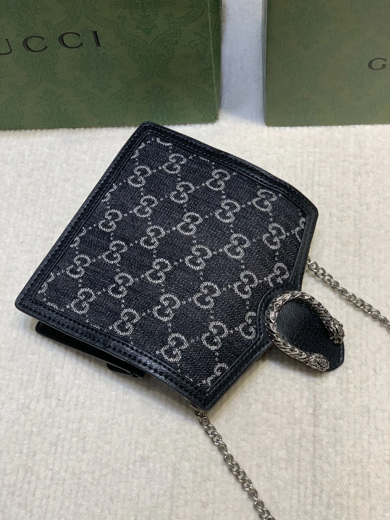 Gvc*1 satchel bags 4189a-0176