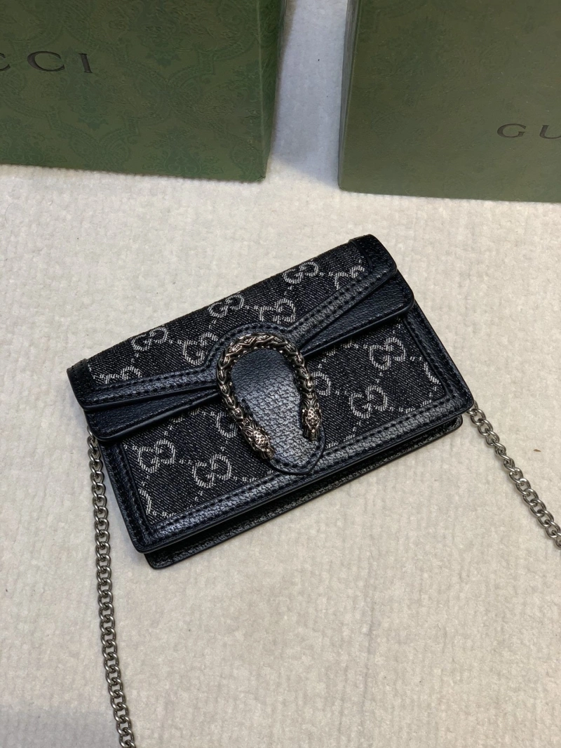 Gvc*1 satchel bags 4189a-0176