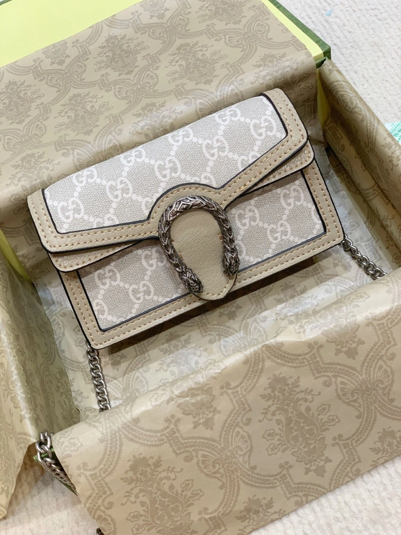 Gvc*1 satchel bags 4189a-0177