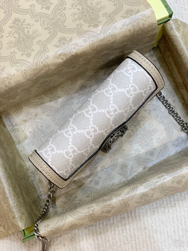 Gvc*1 satchel bags 4189a-0177
