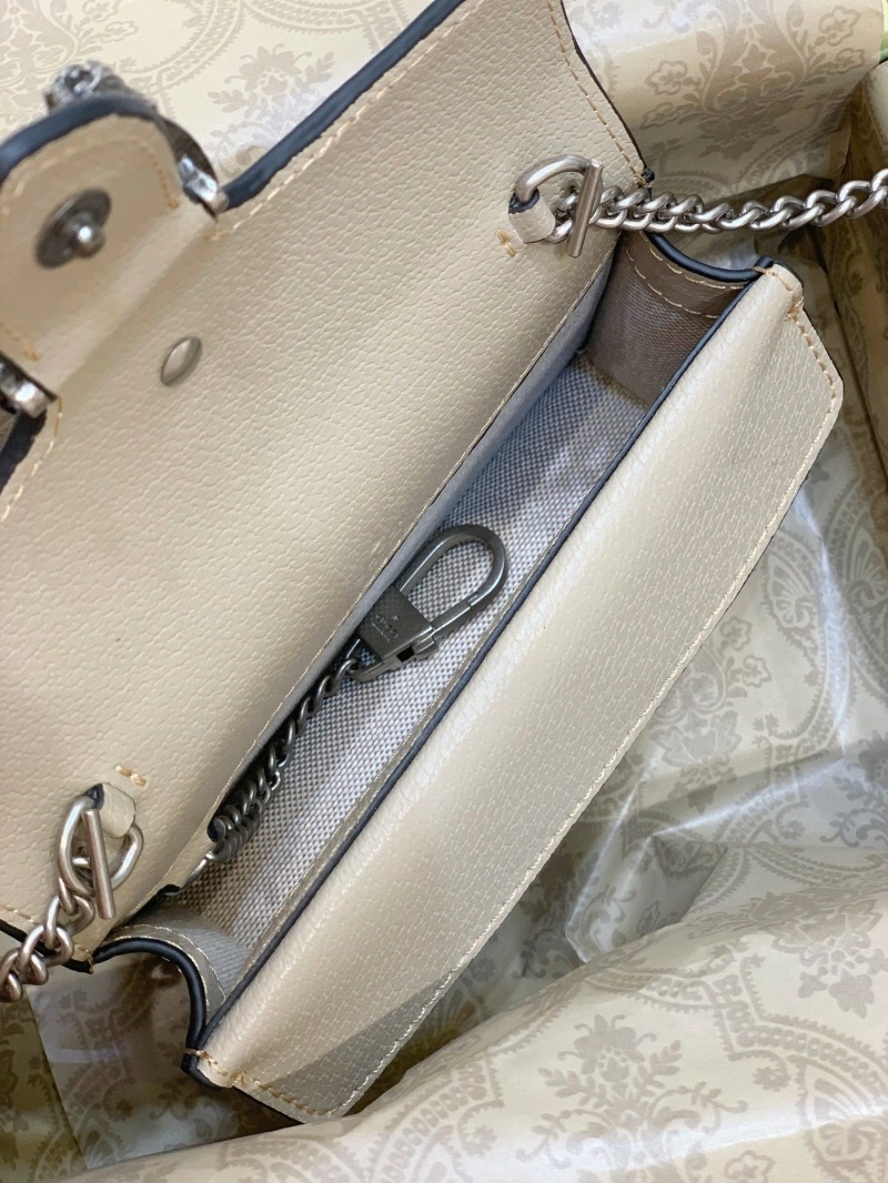 Gvc*1 satchel bags 4189a-0177