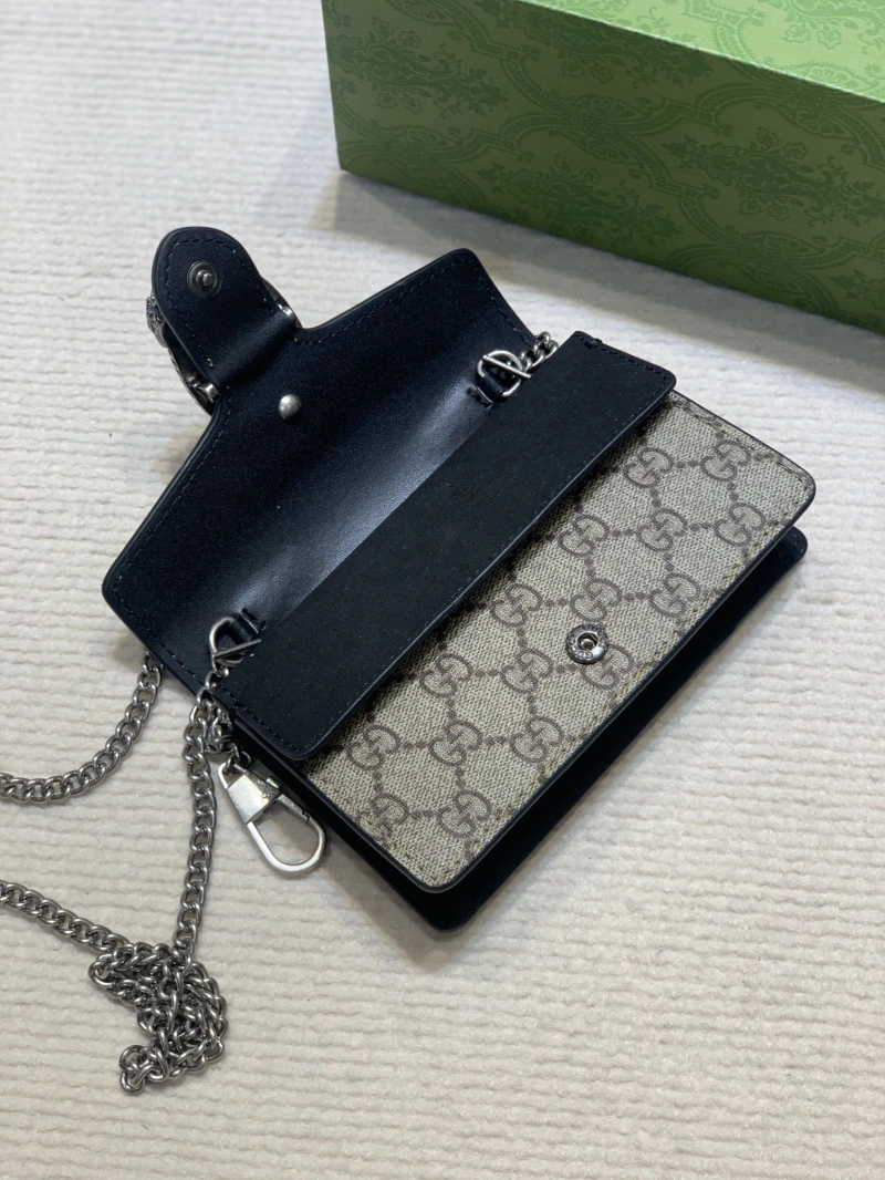 Gvc*1 satchel bags 4189a-0179