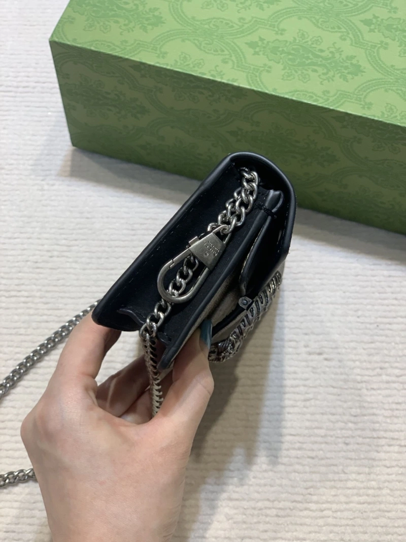 Gvc*1 satchel bags 4189a-0179
