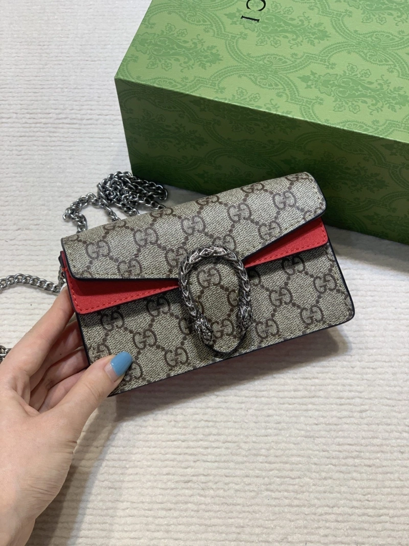 Gvc*1 satchel bags 4189a-0180