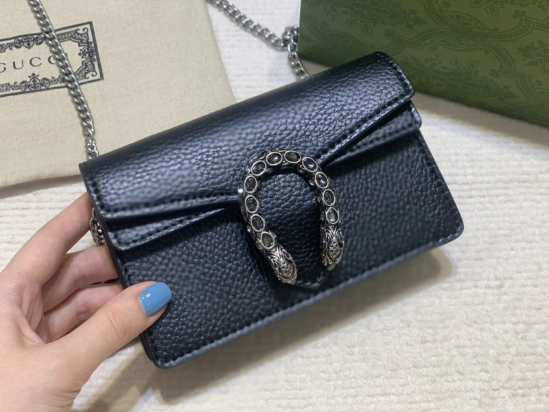 Gvc*1 satchel bags 4189a-0182