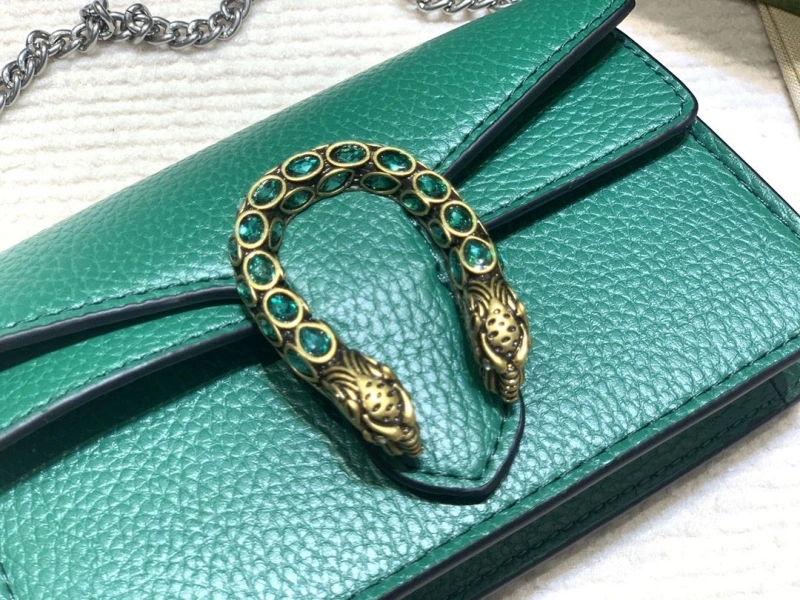 Gvc*1 satchel bags 4189a-0184