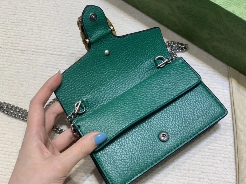 Gvc*1 satchel bags 4189a-0184