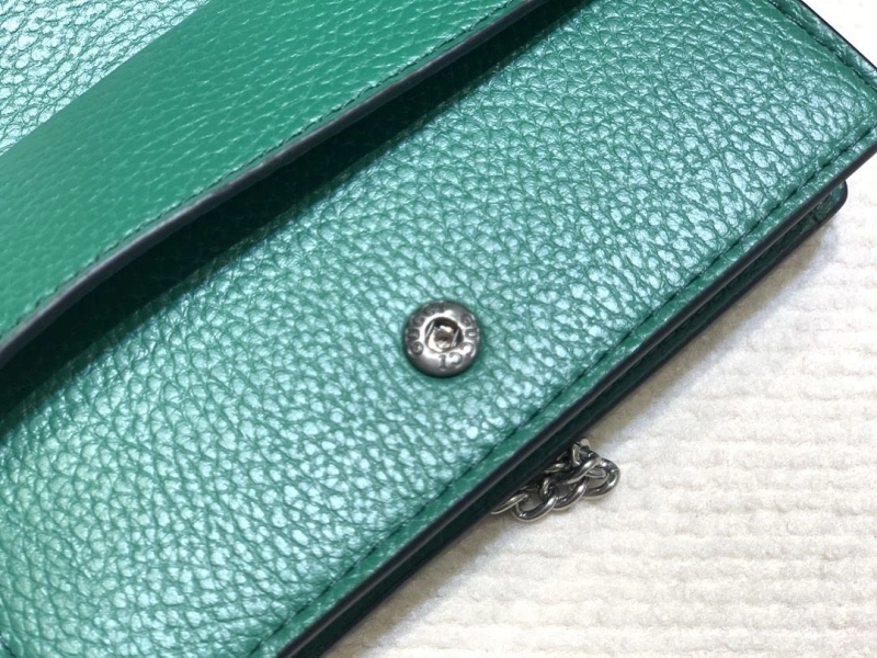 Gvc*1 satchel bags 4189a-0184
