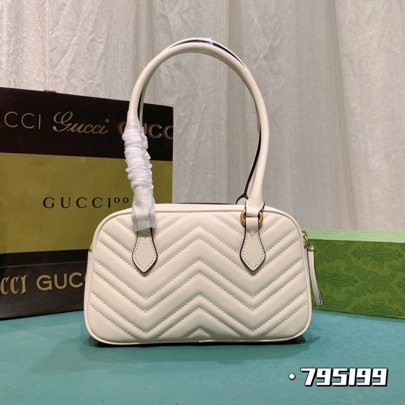 Gvc*1 top handle bags 4189a-0189