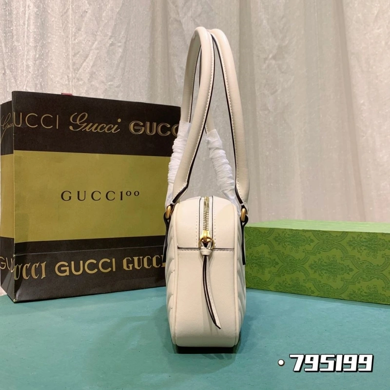 Gvc*1 top handle bags 4189a-0189