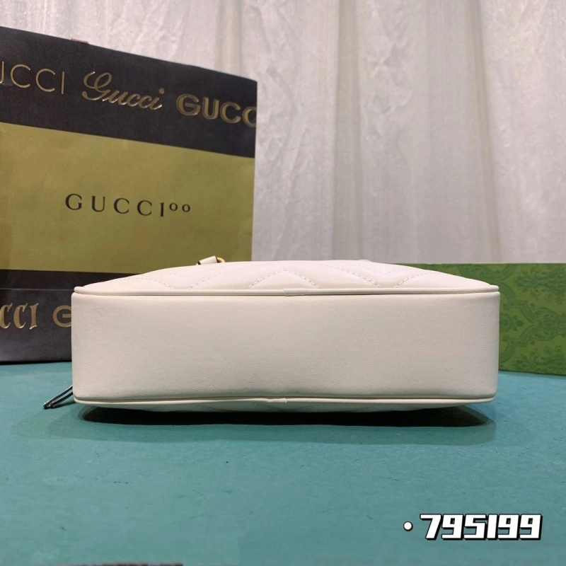 Gvc*1 top handle bags 4189a-0189