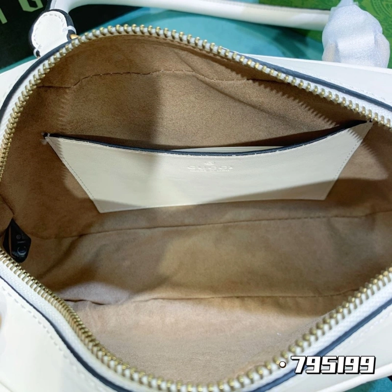 Gvc*1 top handle bags 4189a-0189