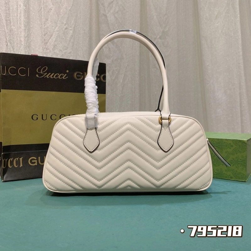 Gvc*1 top handle bags 4189a-0190