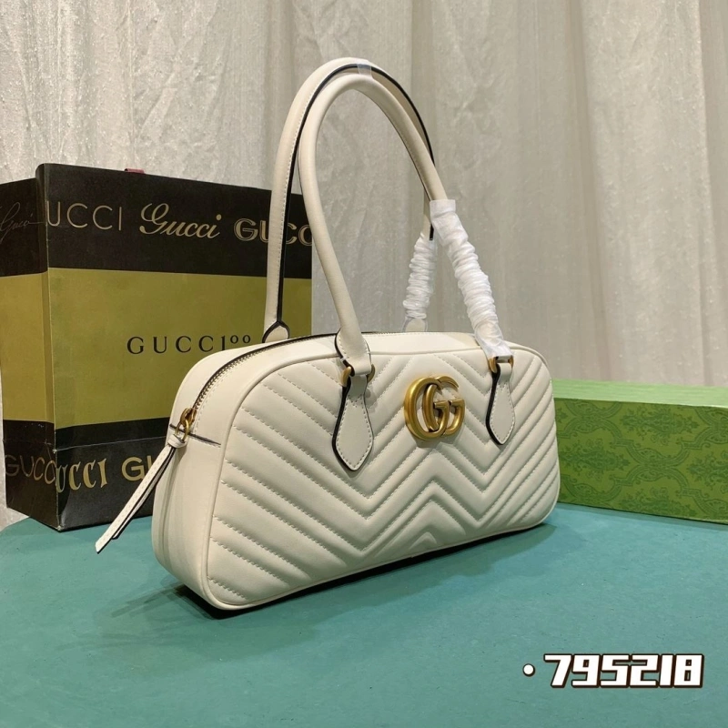 Gvc*1 top handle bags 4189a-0190