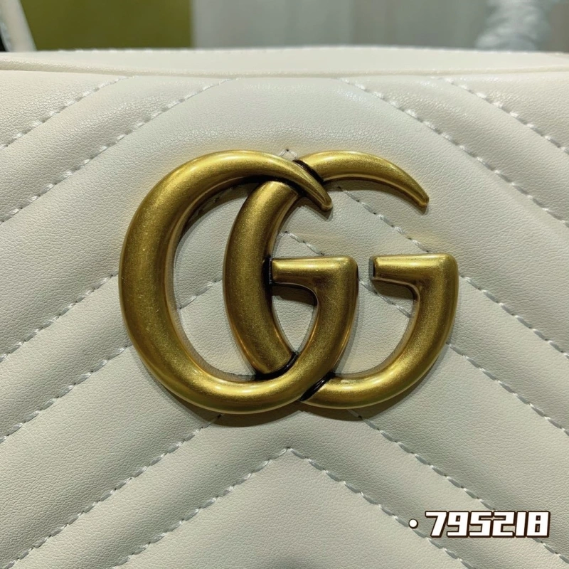 Gvc*1 top handle bags 4189a-0190