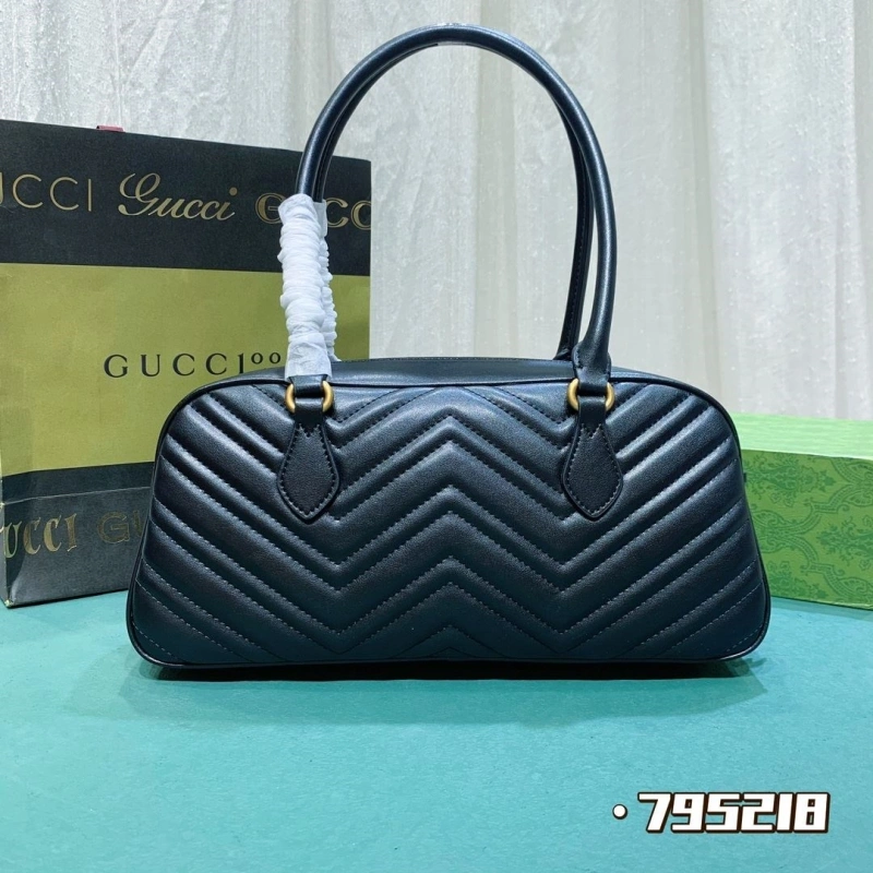 Gvc*1 top handle bags 4189a-0192