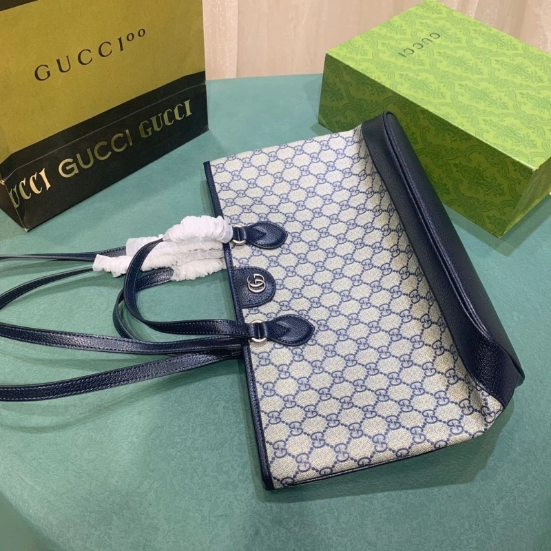 Gvc*1 shopping bags 4189a-0194