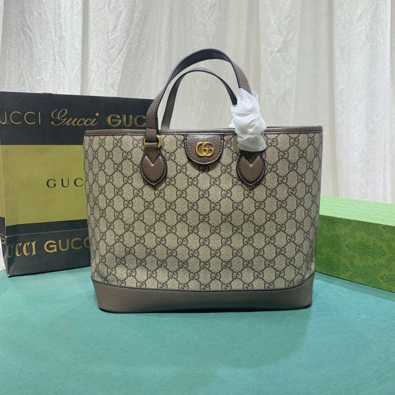 Gvc*1 shopping bags 4189a-0195