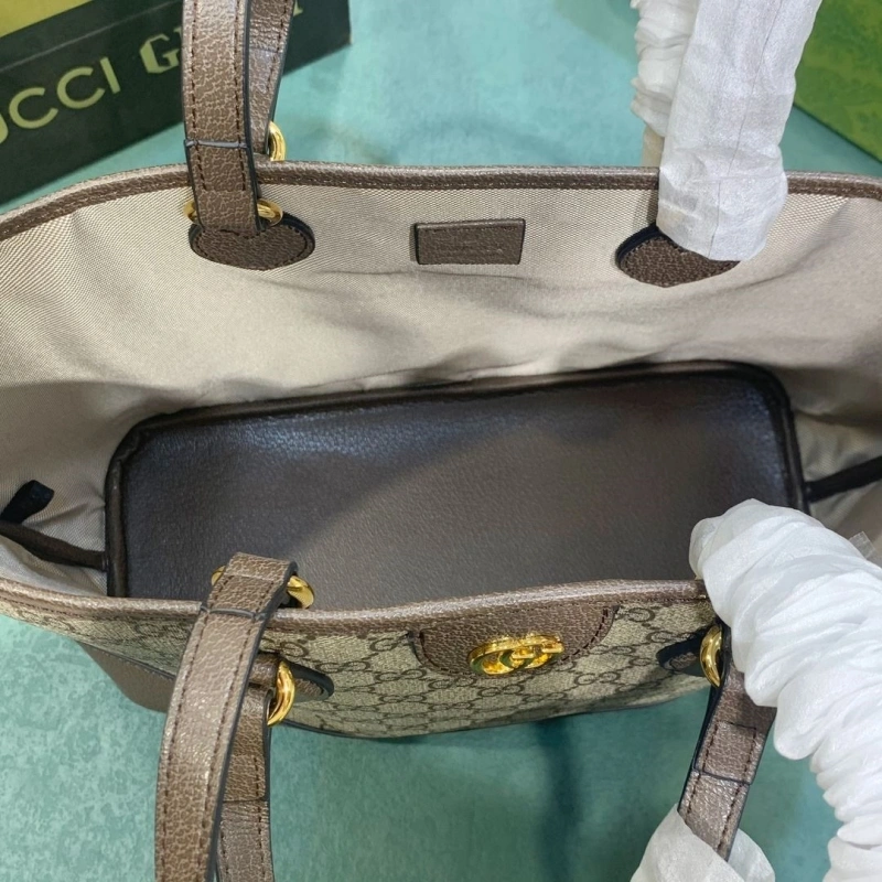 Gvc*1 shopping bags 4189a-0195
