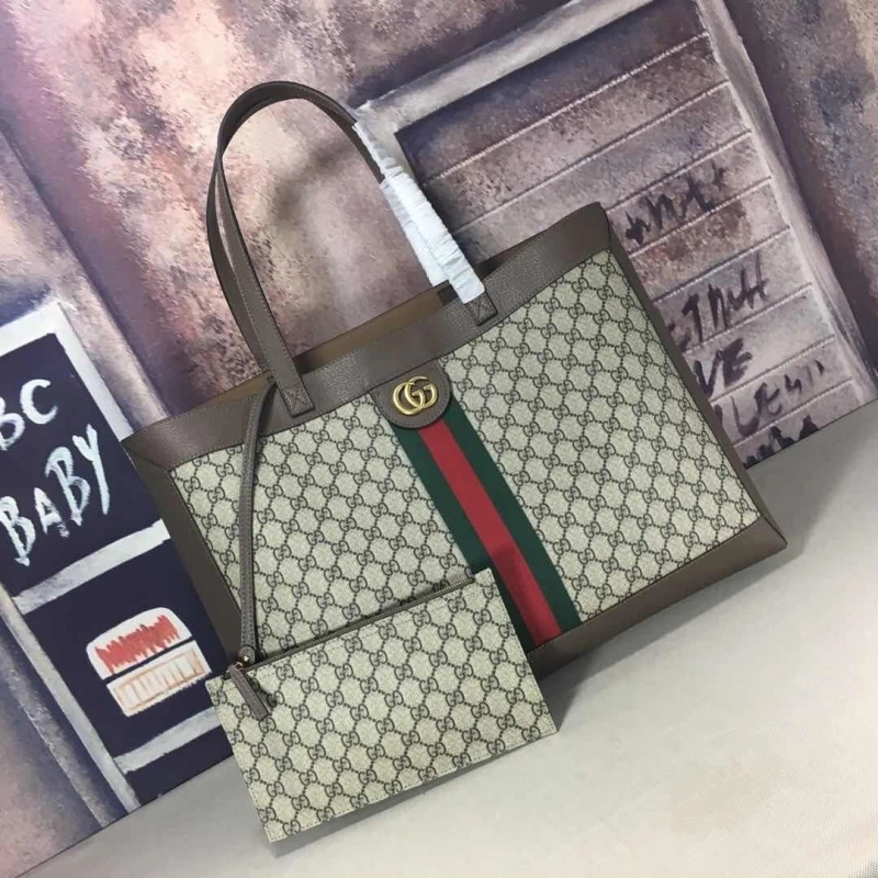 Gvc*1 shopping bags 4189a-0197