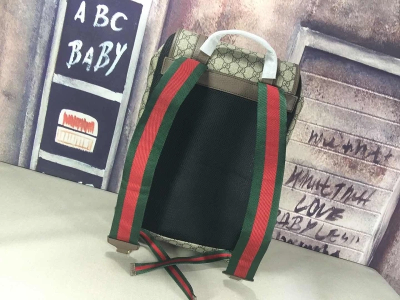 Gvc*1 backpacks 4189a-0198