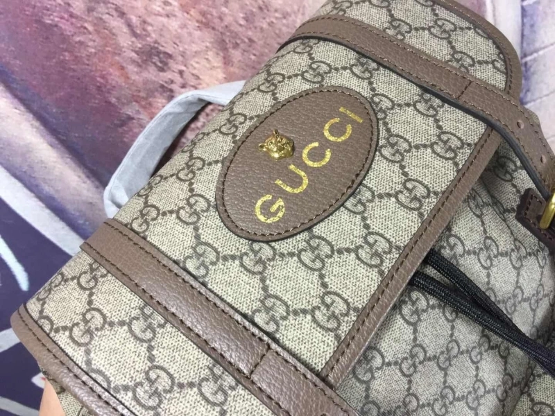 Gvc*1 backpacks 4189a-0198