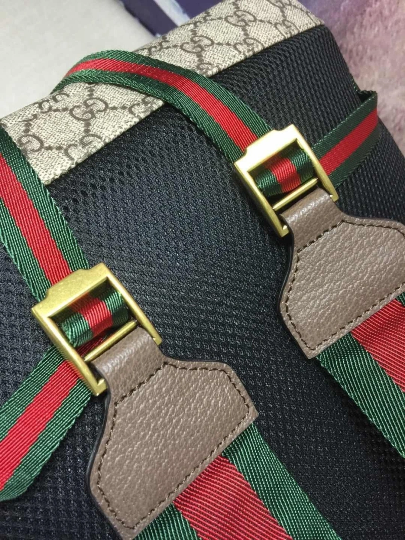 Gvc*1 backpacks 4189a-0198