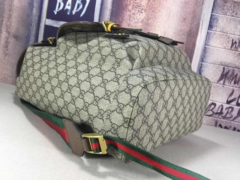 Gvc*1 backpacks 4189a-0198