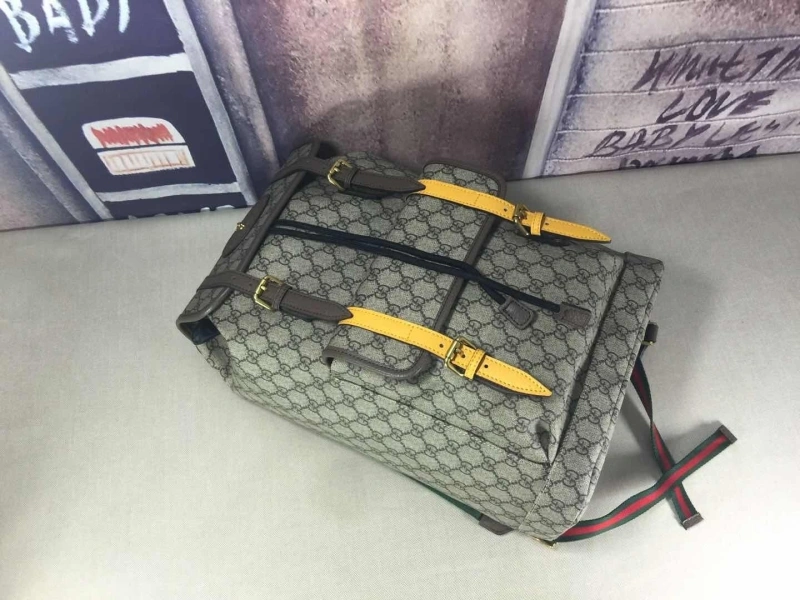 Gvc*1 backpacks 4189a-0198