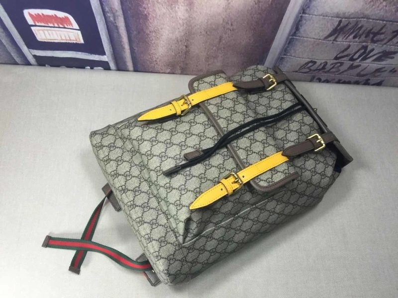 Gvc*1 backpacks 4189a-0198