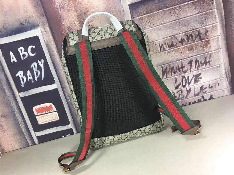 Gvc*1 backpacks 4189a-0199