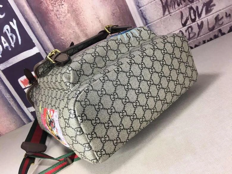 Gvc*1 backpacks 4189a-0199