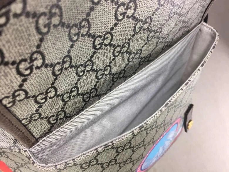 Gvc*1 backpacks 4189a-0199
