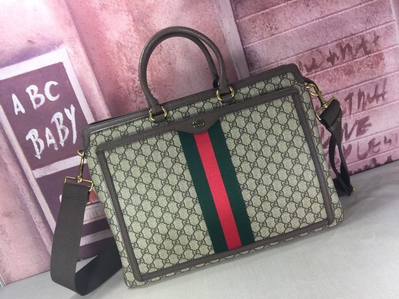 Gvc*1 top handle bags 4189a-0200