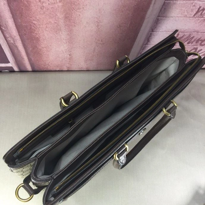 Gvc*1 top handle bags 4189a-0200