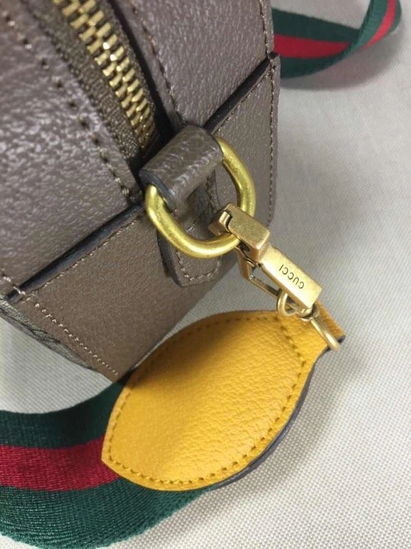 Gvc*1 satchel bags 4189a-0201