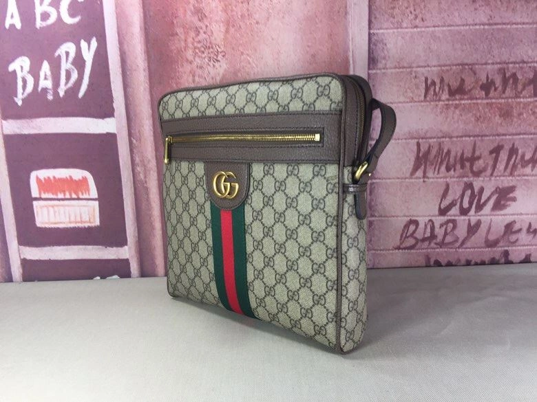 Gvc*1 satchel bags 4189a-0204