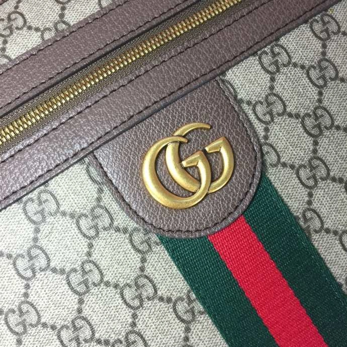 Gvc*1 satchel bags 4189a-0204